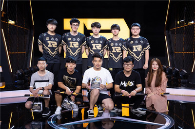 S14打比賽的時候可以競猜的是什么軟件_英雄聯(lián)盟怎么押錢_S14英雄聯(lián)盟全球總決賽電競賽事競猜