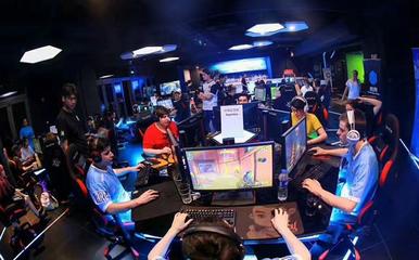 S14買賠率到哪里買_lolS14世界博彩_S14英雄聯(lián)盟全球總決賽電競賽事競猜