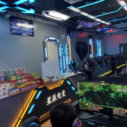 英雄聯(lián)盟S14賭盤_英雄聯(lián)盟S14哪里下注_S14英雄聯(lián)盟全球總決賽電競賽事競猜